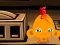 Spēle Monkey Go Happy Stage 176 online
