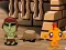 Spēle Monkey Go Happy Stage 178 online