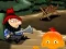 Spēle Monkey Go Happy Stage 179 online