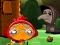 Spēle Monkey Go Happy Stage 180 online
