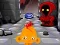 Spēle Monkey Go Happy Stage 182 online