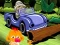 Spēle Monkey Go Happy Stage 183 online