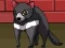 Spēle Forest Tasmanian Devil Rescue online