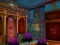 Spēle Yule Dragon Escape online