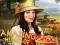 Spēle Amazing Heritage online