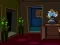 Spēle Secret Room Escape online