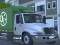 Spēle Garbage Truck Simulator online