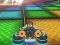 Spēle Rainbow Road 2023 online