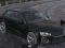 Spēle Real Drift Online online