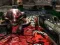 Spēle Cemetery Warrior V online