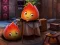 Spēle Triumphant Girl Escape online
