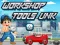 Spēle Workshop Tools Link online