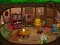 Spēle Enigmatic Cave Escape online