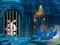 Spēle Graceful Rabbit Escape online