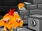 Spēle Monkey Go Happy Stage 184 online
