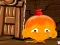 Spēle Monkey Go Happy Stage 186 online