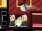 Spēle Haunt the House online