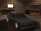 Spēle Night Driver online