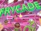 Spēle Sanjay and Craig: The Frycade online