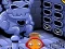Spēle Monkey Go Happy Stage 187 online