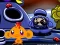 Spēle Monkey Go Happy Stage 188 online