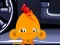 Spēle Monkey Go Happy Stage 189 online