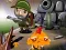 Spēle Monkey Go Happy Stage 191 online