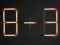 Spēle Math Matchsticks online