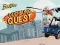 Spēle Disney DuckTables Duckburg Quest online