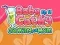Spēle Baby Cathy Ep11: Cooking for Mom online