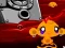 Spēle Monkey Go Happy Stage 192 online