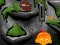 Spēle Monkey Go Happy Stage 193 online