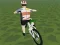 Spēle Riding Extreme 3D online