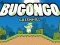 Spēle Bugongo: Greenhill online