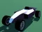 Spēle Poly Track online