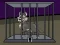 Spēle Cheerful Wolf Escape online