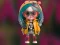 Spēle Marvelous Girl Escape online