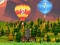 Spēle Balloon Blast Challenge online