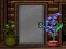 Spēle Intriguing Room Escape online