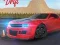 Spēle Addicting Drift online