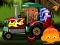 Spēle Monkey Go Happy Stage 746 online