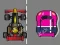 Spēle Turbo Dash online