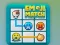 Spēle Emoji Match online