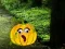 Spēle Help The Hungry Monkey online
