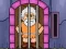 Spēle Old Soldier Rescue online