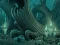 Spēle Smooth Foggy Forest Escape online