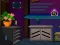 Spēle  Pretty House Escape online