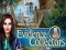 Spēle Evidence Collectors online