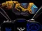 Spēle Cosmic Exodus: Echoes of A Lost World online