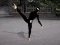 Spēle Ninja Academy online